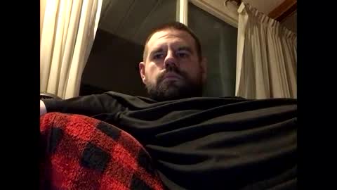Snapshot of bo69320 chatting on 29, 5, 2026 Bo online show from 29, 5, 2026