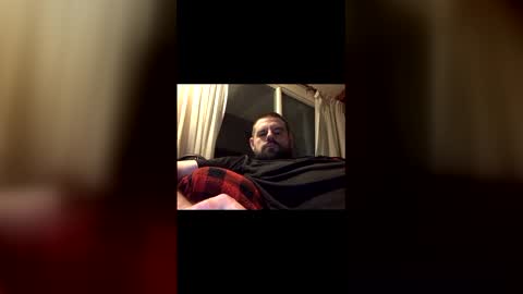Snapshot of bo69320 chatting on 30, 5, 2026 Bo online show from 30, 5, 2026