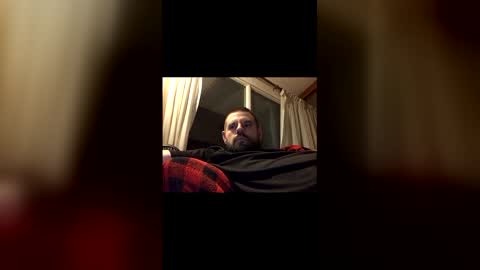 Snapshot of bo69320 chatting on 31, 5, 2026 Bo online show from 31, 5, 2026