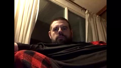 Snapshot of bo69320 chatting on 3, 6, 2026 Bo online show from 3, 6, 2026