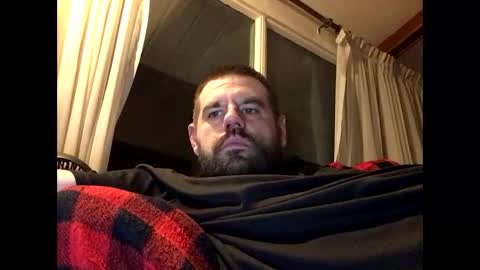 Snapshot of bo69320 chatting on 5, 6, 2026 Bo online show from 5, 6, 2026