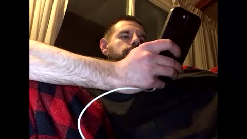 Snapshot of bo69320 chatting on 5, 6, 2026 Bo online show from 5, 6, 2026