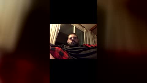 Snapshot of bo69320 chatting on 7, 6, 2026 Bo online show from 7, 6, 2026