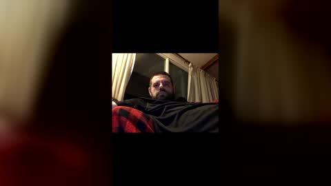 Snapshot of bo69320 chatting on 9, 6, 2026 Bo online show from 9, 6, 2026