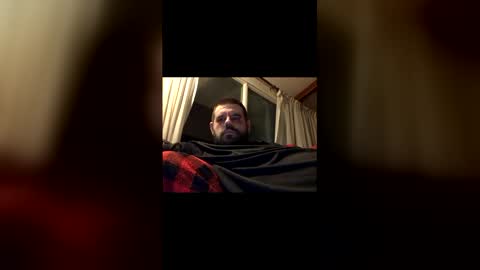 Snapshot of bo69320 chatting on 10, 6, 2026 Bo online show from 10, 6, 2026