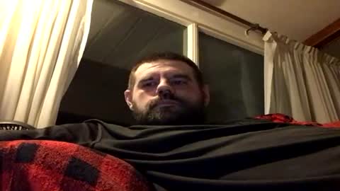 Snapshot of bo69320 chatting on 12, 6, 2026 Bo online show from 12, 6, 2026