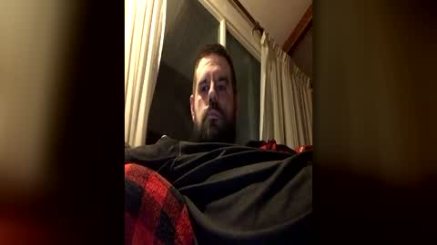 Snapshot of bo69320 chatting on 13, 6, 2026 Bo online show from 13, 6, 2026