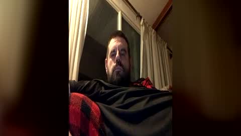 Snapshot of bo69320 chatting on 15, 6, 2026 Bo online show from 15, 6, 2026
