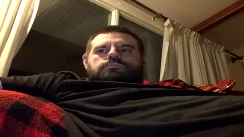 Snapshot of bo69320 chatting on 16, 6, 2026 Bo online show from 16, 6, 2026