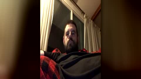 Snapshot of bo69320 chatting on 18, 6, 2026 Bo online show from 18, 6, 2026