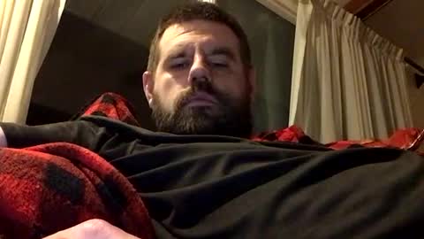Snapshot of bo69320 chatting on 19, 6, 2026 Bo online show from 19, 6, 2026