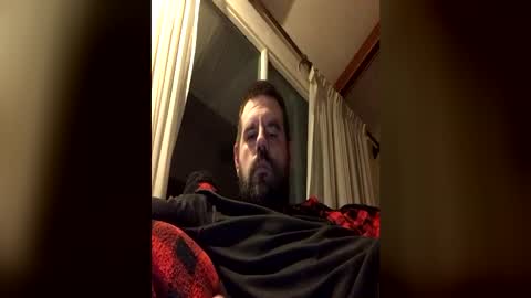 Bo online show from 20, 6, 2026