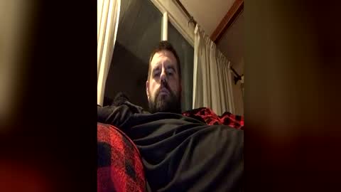 Bo online show from 21, 6, 2026