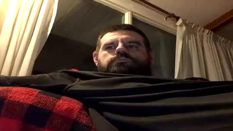 Bo online show from 22, 6, 2026