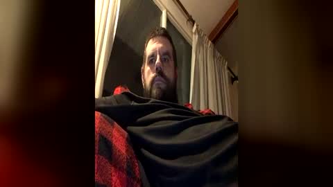 Bo online show from 29, 6, 2026