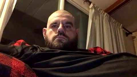 Bo online show from 2, 7, 2026