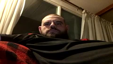 Bo online show from 5, 7, 2026