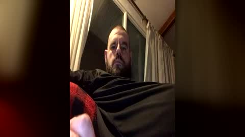 Bo online show from 7, 7, 2026