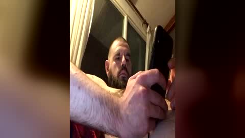 Bo online show from 7, 7, 2026