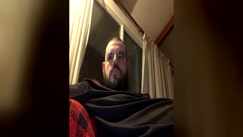 Bo online show from 8, 7, 2026