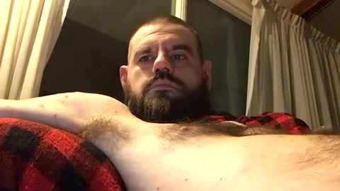 Bo online show from 11, 7, 2026