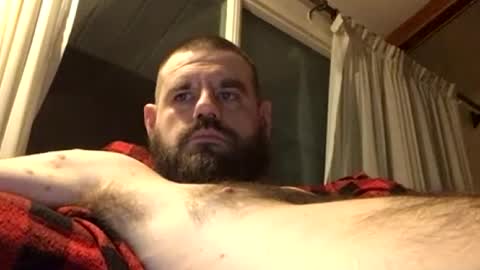 Bo online show from 12, 7, 2026