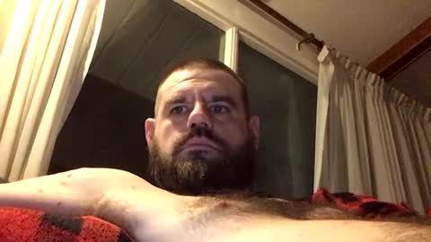 Bo online show from 13, 7, 2026