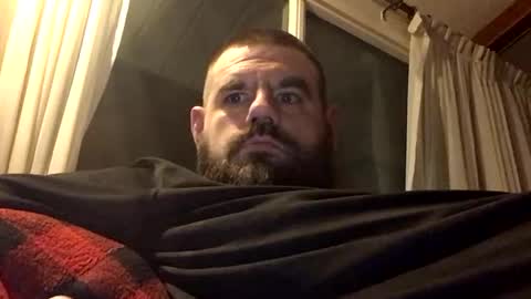 Bo online show from 15, 7, 2026
