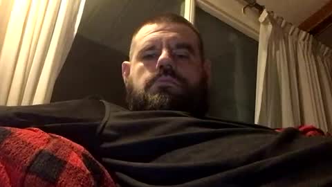 Bo online show from 16, 7, 2026