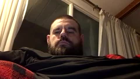 Bo online show from 17, 7, 2026