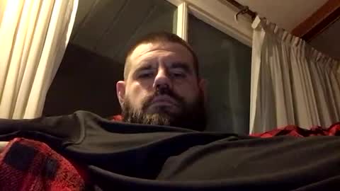 Bo online show from 19, 7, 2026