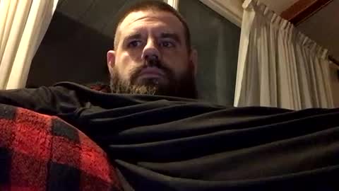 Bo online show from 20, 7, 2026