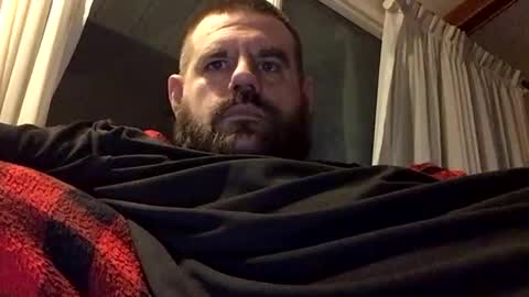 Bo online show from 21, 7, 2026