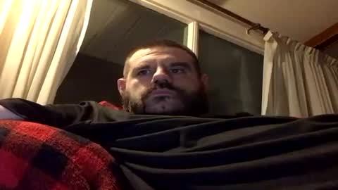 Bo online show from 24, 7, 2026