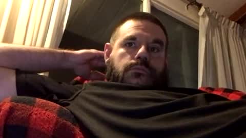 Bo online show from 25, 7, 2026