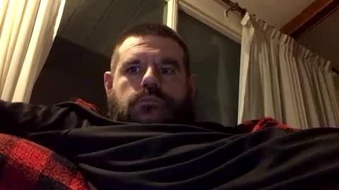 Bo online show from 26, 7, 2026