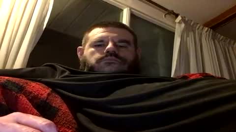 Bo online show from 28, 7, 2026