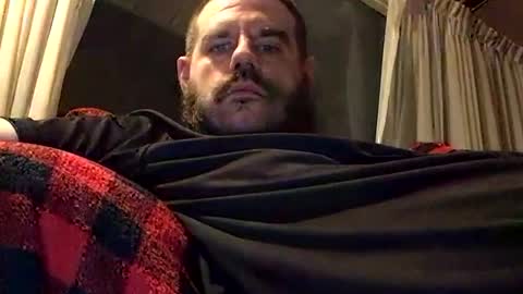 Bo online show from 29, 7, 2026