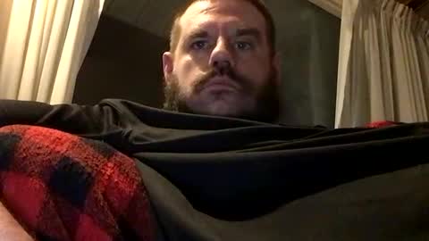 Bo online show from 30, 7, 2026