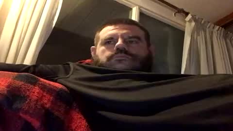 Bo online show from 31, 7, 2026