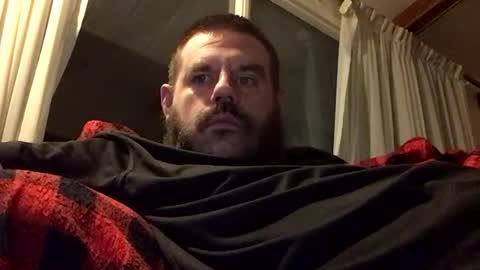 Bo online show from 1, 8, 2026