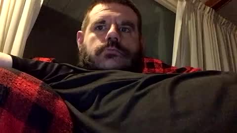 Bo online show from 3, 8, 2026