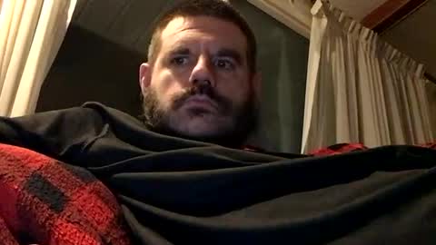 Bo online show from 4, 8, 2026