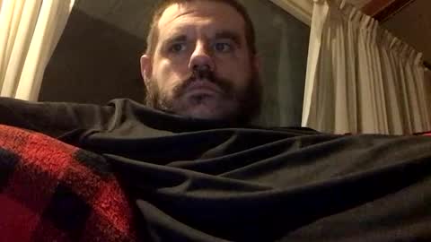 Bo online show from 5, 8, 2026