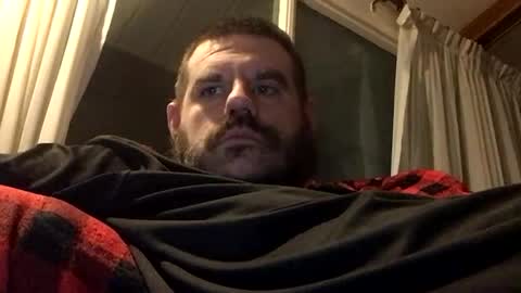 Bo online show from 6, 8, 2026