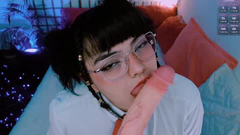 Snapshot of boahancock_ chatting on 15, 1, 2025 Andy online show from 15, 1, 2025