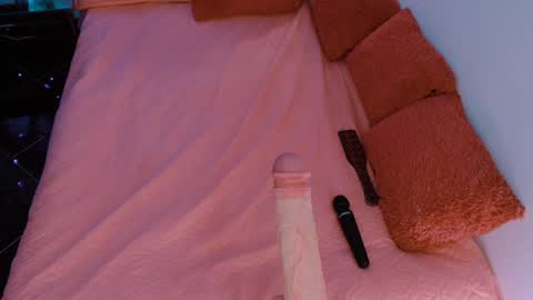 Snapshot of boahancock_ chatting on 24, 1, 2025 Andy online show from 24, 1, 2025