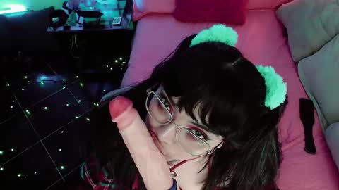 Snapshot of boahancock_ chatting on 28, 2, 2025 Andy online show from 28, 2, 2025