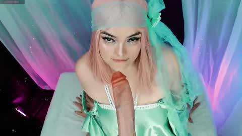 Snapshot of boahancock_ chatting on 16, 10, 2025 Andy online show from 16, 10, 2025