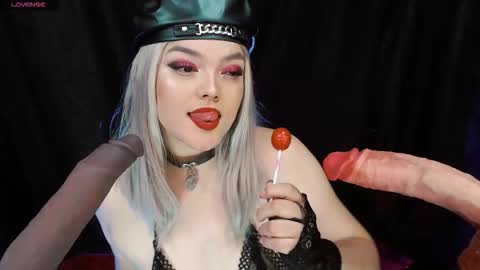 Snapshot of boahancock_ chatting on 21, 10, 2025 Andy online show from 21, 10, 2025